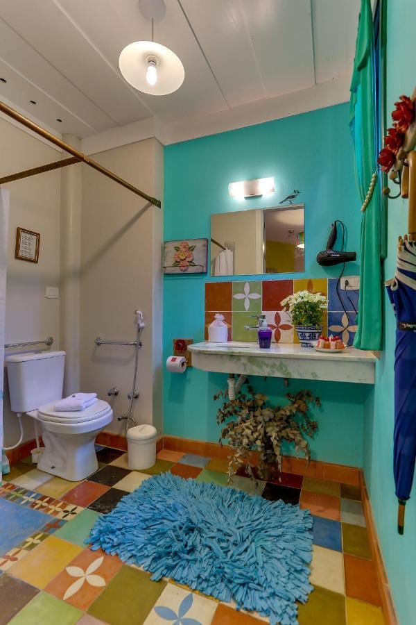 Villa Do Arquiteto Nova Petropolis Extérieur photo