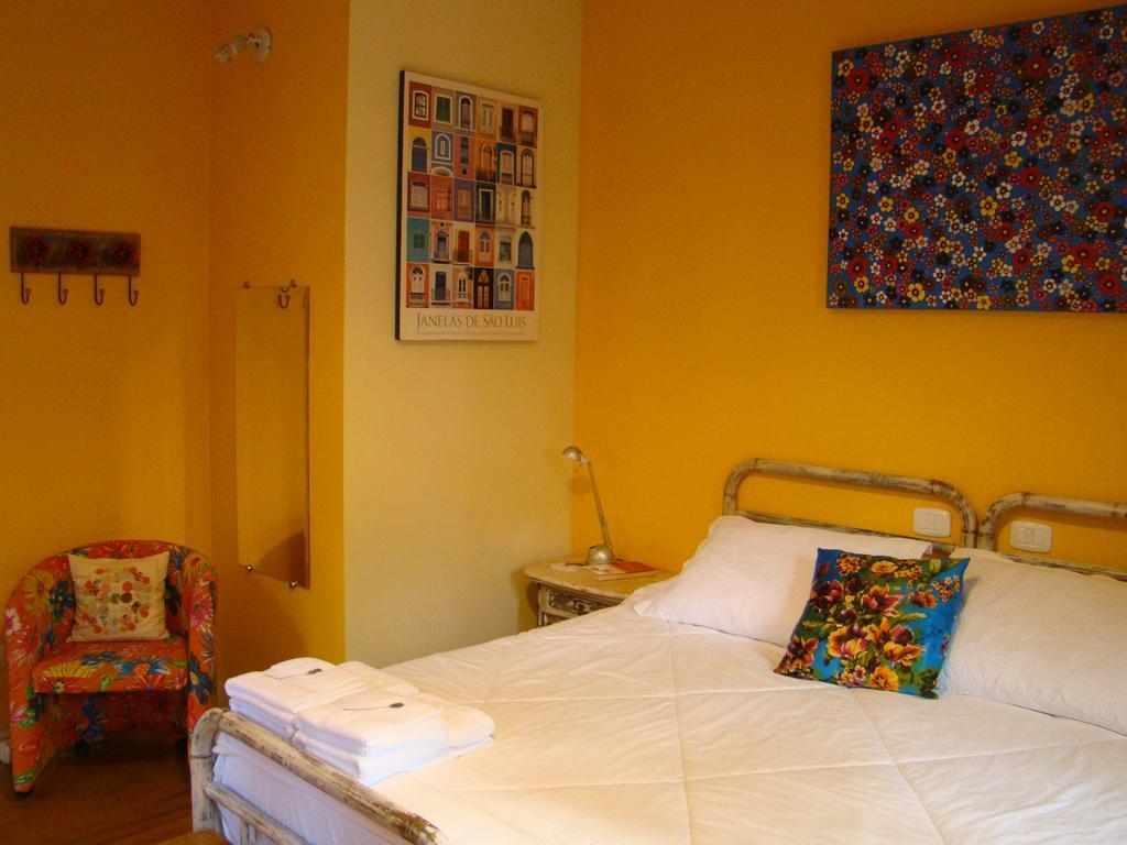 Villa Do Arquiteto Nova Petropolis Extérieur photo